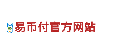 探秘k1体育直播app的优势，畅享精彩观光之旅